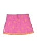 Needle & Thread 100% Cotton Pink Skort Size M (toddler) - photo 2
