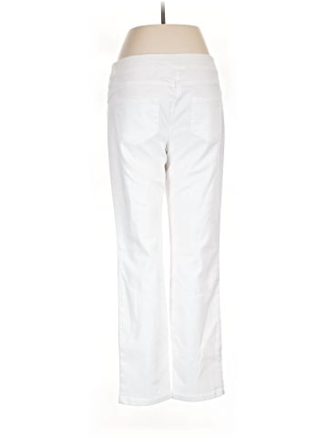 Briggs Casual Pants (view 2)