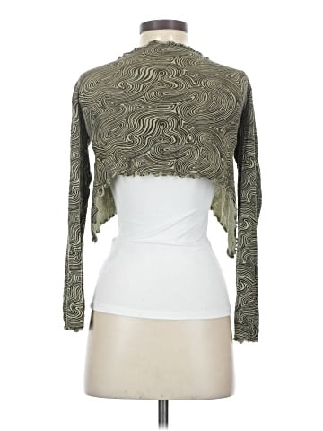 Glassons Cardigan (view 2)