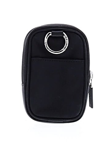 Luukaa Coin Purse (view 2)