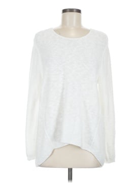 AVALIN Pullover Sweater (view 1)