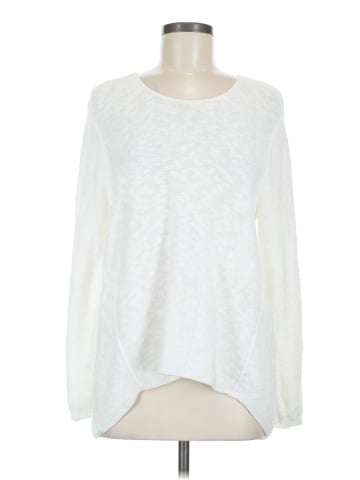 AVALIN Pullover Sweater (view 1)