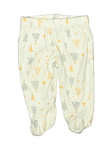 Kyle & Deena Casual Pants (view 1)
