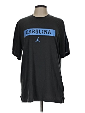 Air Jordan Short Sleeve T Shirt