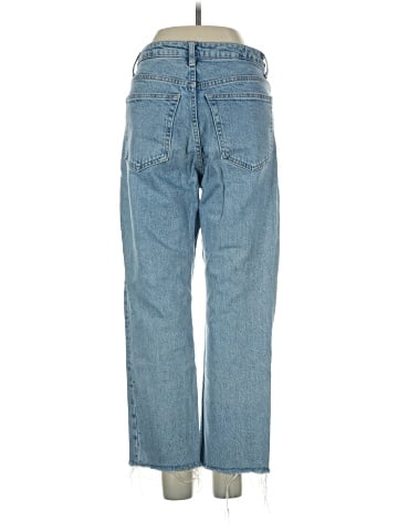 Topshop Jeans (view 2)