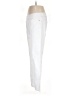 Briggs White Casual Pants Size 8 - photo 5