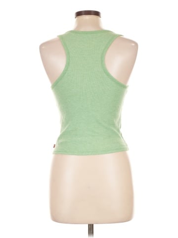 Levi's Tank Top (view 2)
