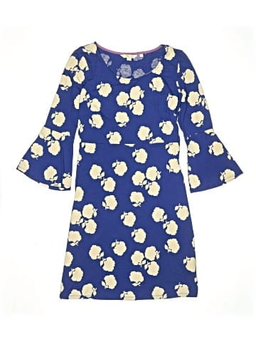 Boden Dress (view 1)