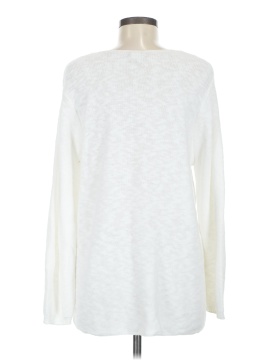 AVALIN Pullover Sweater (view 2)