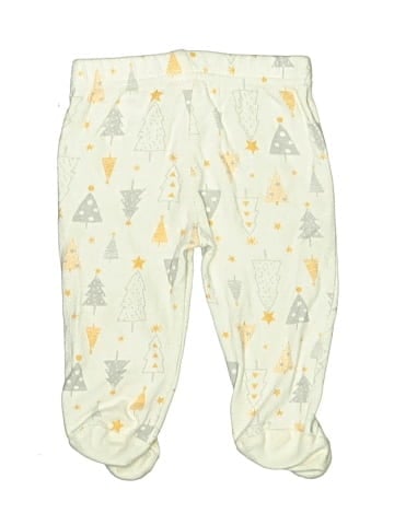 Kyle & Deena Casual Pants (view 2)