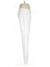 Briggs White Casual Pants Size 8 - photo 4
