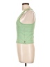 Levi's Green Tank Top Size L - photo 5