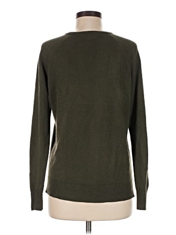 Sweet Romeo Pullover Sweater (view 2)