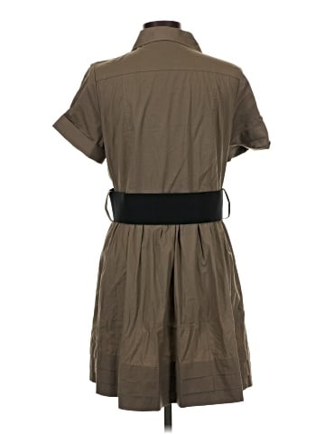 BCBGMAXAZRIA Casual Dress (view 2)