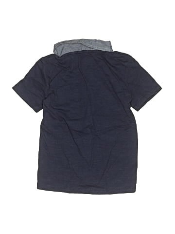 Hudson Jeans Short Sleeve Top (view 2)