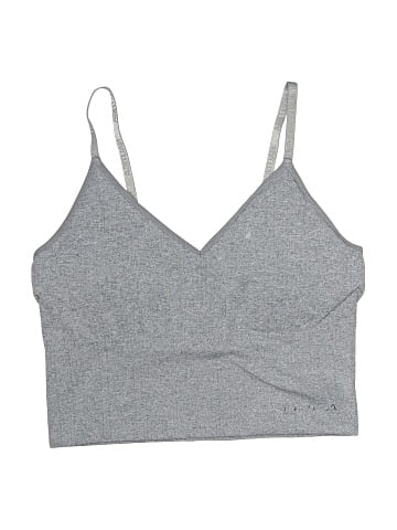 Nautica Swimsuit Top (view 1)