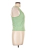 Levi's Green Tank Top Size L - photo 4