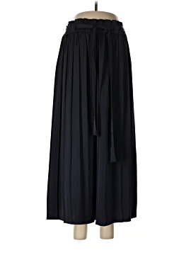 Lucy Paris Casual Pants