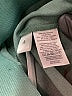 Ann Taylor Green Active Pants Size 10 - photo 8