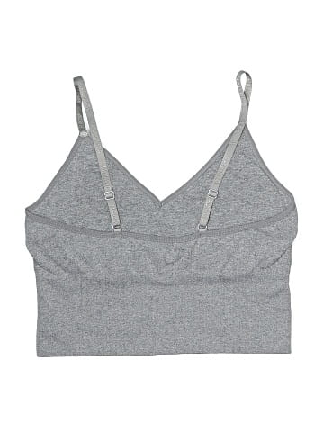 Nautica Swimsuit Top (view 2)