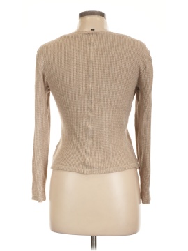 Express Pullover Sweater (view 2)