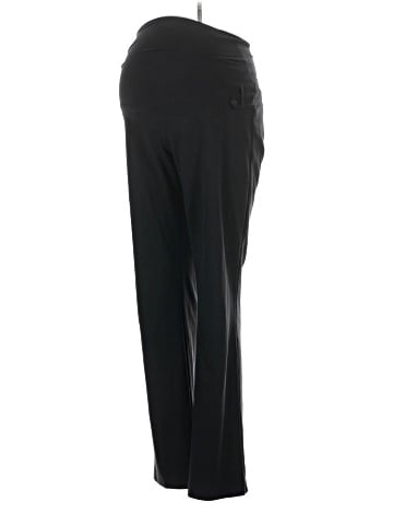 Motherhood Dress Pants (view 1)