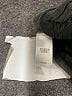 J.Jill Gray Cardigan Size L - photo 8