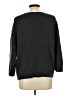 CAbi Black Cardigan Size L - photo 2
