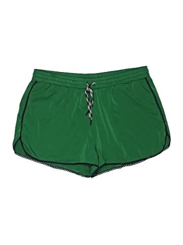 Assorted Brands Athletic Shorts (view 1)