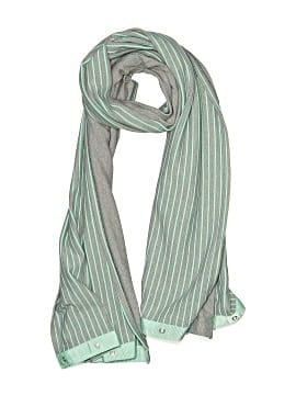 Lululemon Athletica Scarf (view 1)