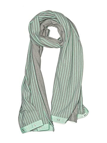 Lululemon Athletica Scarf (view 1)