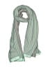 Lululemon Athletica Teal Scarf One size - photo 1
