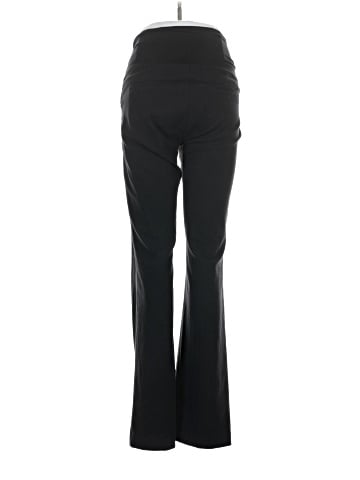 Motherhood Dress Pants (view 2)