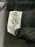 Member's Mark 100% Polyester Black Athletic Shorts Size M - photo 3