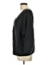 CAbi Black Cardigan Size L - photo 5