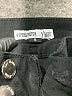 YMI Black Jeggings Size M (youth) - photo 3