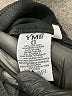 YMI Black Jeggings Size M (youth) - photo 4