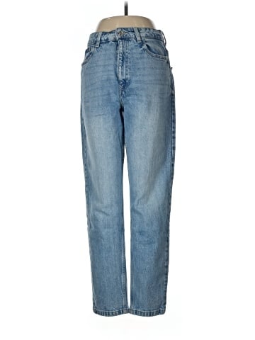 Zara Jeans (view 1)
