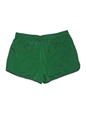 Assorted Brands Athletic Shorts (view 2)