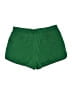 Assorted Brands Color Block Green Athletic Shorts Size XXL - photo 2