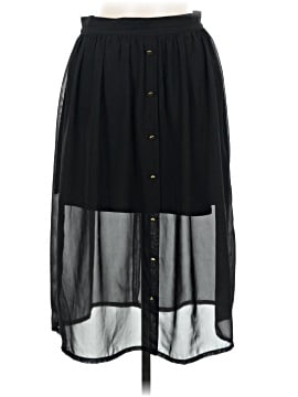 Forever 21 Casual Skirt