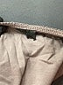 Unbranded Gray Tank Top Size XS (estimated) - photo 7