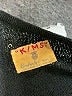 Assorted Brands Black Cardigan Size M (estimated) - photo 7