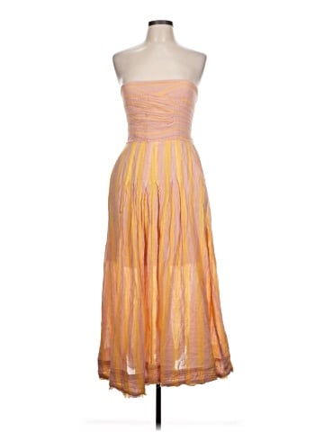 Free People Cocktail Dress (view 1)