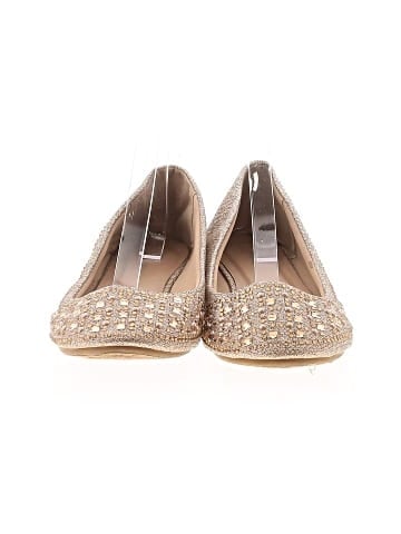 Forever Flats (view 2)