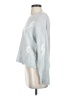 Rails Silver Pullover Sweater Size S - photo 5