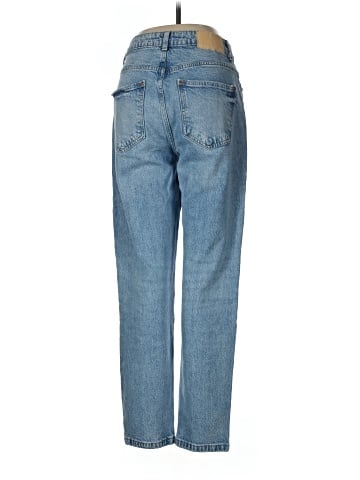 Zara Jeans (view 2)
