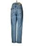 Zara Blue Jeans Size 6 - photo 2