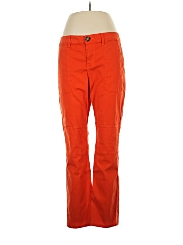 CAbi Jeans (view 1)