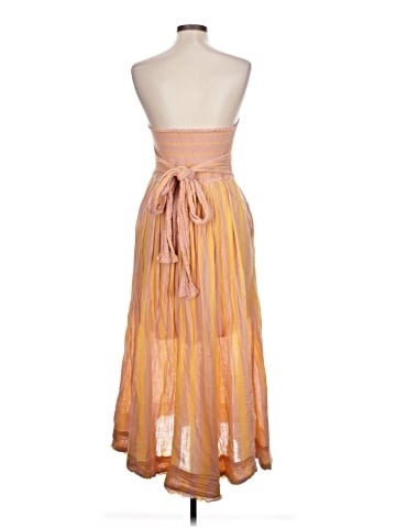 Free People Cocktail Dress (view 2)